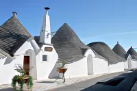 Tipico Resort