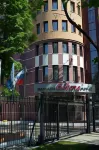 Европа Отели рядом с Международный аэропорт Жуковский