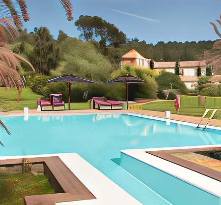 Hotel la Malcontenta