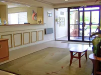 Extended Stay America Suites - Melbourne - Airport Hotels in West Melbourne