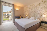 Spinerola Hotel Restaurant e Spa Arborea Hotels in Mincengo