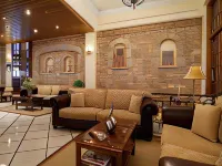 Hermes Delphi Hotel - Family