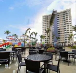 Salinas Resorts Hotels in Salinópolis