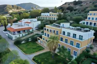 Hermes Hotel - 3 Sao