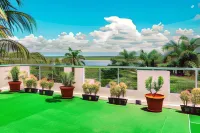 Hotel Tuparenda