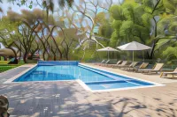 Hotel Amate del Rio - Family