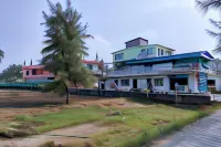 OYO Flagship Sea Land Lodging & Restuarant Hotels in Nala Sopara