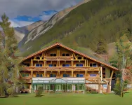 Hotel am Hof - Parking