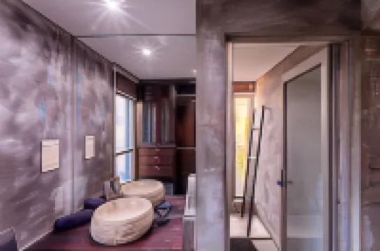 วิดา ซิลเวสเตร ตูลุม