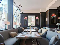 Das REGINA Boutiquehotel Hotels in Böckstein