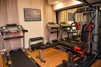 Hotel West End Hotels in Karwar