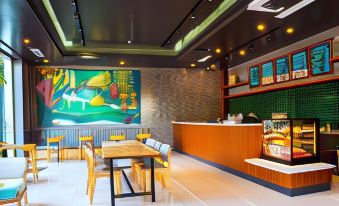 MT Collection Hotel 썸네일