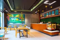 MT Collection Hotel Hotels in Ninh Bình
