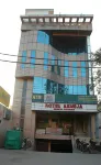 Hotel Arneja