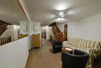 Etxe Arrosa Hotels in Saint-Etienne-de-Baigorry