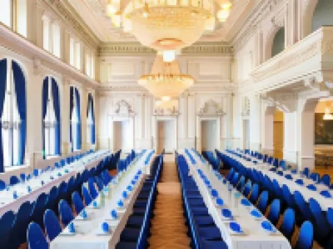 إيليت ستادزهوتيليت لوليا فنادق في لوليا