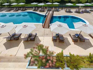 Hotel Olea