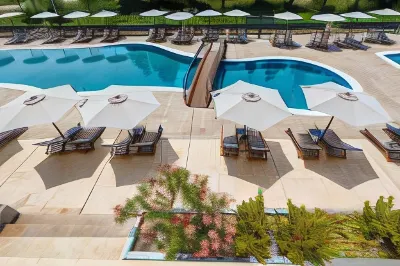 Hotel Olea