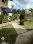 Lovely Apartment in Flic en Flac, Close to the Beach and All Amenities. Hotels in 
