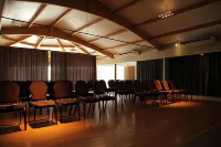 Hôtel Restaurants & Spa Perier du Bignon Hotels in Laval