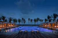 Jaguaríndia Village - 5-Star