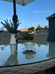 Birdies Townhouse Mitchelstown Các khách sạn ở Cork