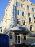 Старый Ростов Отели рядом с достопримечательностью «Ростовский областной музей изобразительных искусств»