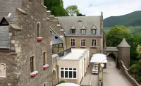 Burg Reichenstein