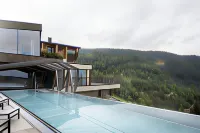 Aparthotel My Daum - Pools
