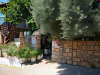 Likya Pansiyon Hotels in Demre