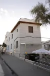 Hotel Albanta Hotel a Fuentes de Andalucia