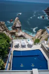 Mirador Acapulco - 2-Star