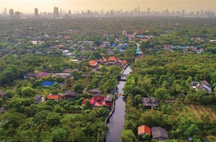 รูปภาพของอาททรา วิลล่า