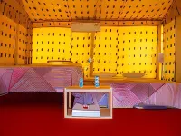 Great Rann Resort Hotels in Kachchh