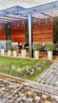 Fortune Hotel Hotel in zona Ponte Rosso