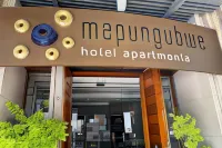 Mapungubwe Hotel Apartment - Home Away from Home 마샬타운 호텔