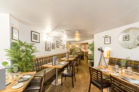The Gower Hotel Hotel di Bishopston