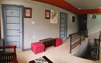 Felli`s Guest House Hotel di Tagbilaran