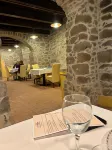 Albergo Palazzo Costa Hotels in Province of La Spezia