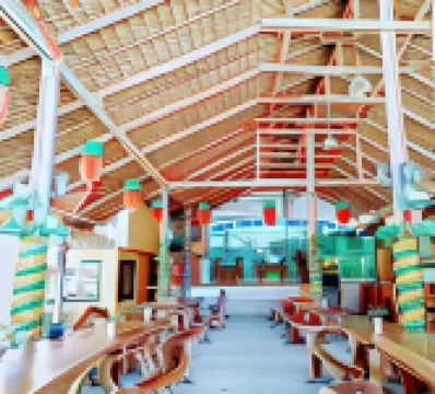 Blue Lagoon Pagudpud, Ilocos Norte