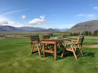 Setberg Guesthouse