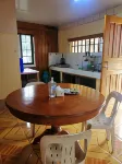 Inn Maugay Bed and Bath Hotels in Sagada