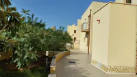 Hotel Al Paradise Hotels near Nino Non Solo Vino Prodotti Tipici.