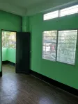Dipankar House Hotels in Sonitpur
