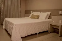 Fenix Hotel Araxá