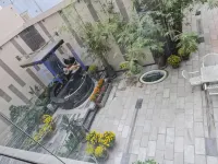 Nhatdinh Home