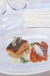 Bushmills Inn Hotel & Restaurant - servizio colazione