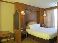 Rimpao Hotel Hotels in Amphoe Yang Talat
