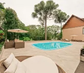 Hotel Querência