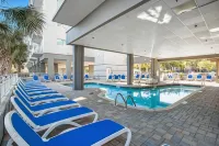 Harbourgate Marina Club